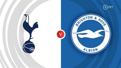 brighton betting tips|Brighton v Tottenham betting tips .